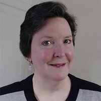 Anne Ashley (@pixelmapcreates) 's Twitter Profile