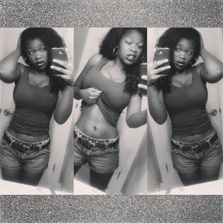 -Instagram : twixberockin_15 Cake Day:July 16 #TeamLesbian