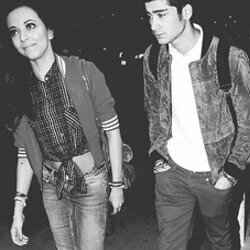 i.m back  babys