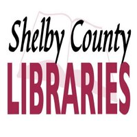 Shelby County Library Teens (@scl_teens) 's Twitter Profile