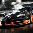 Ben Haymes - @haymes_ben - Twitter