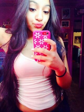 Ig Allisonhx_
New TL :c
Fuck a bio.
