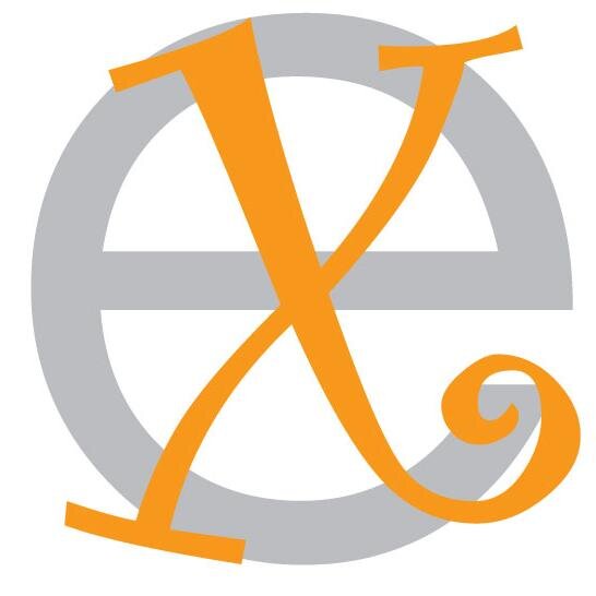 European Crossroads, Journal of Contemporary Politics and Thought, Environment, Culture and Society, welcomes you. Founding Editor: https://t.co/UyHE4InM2c