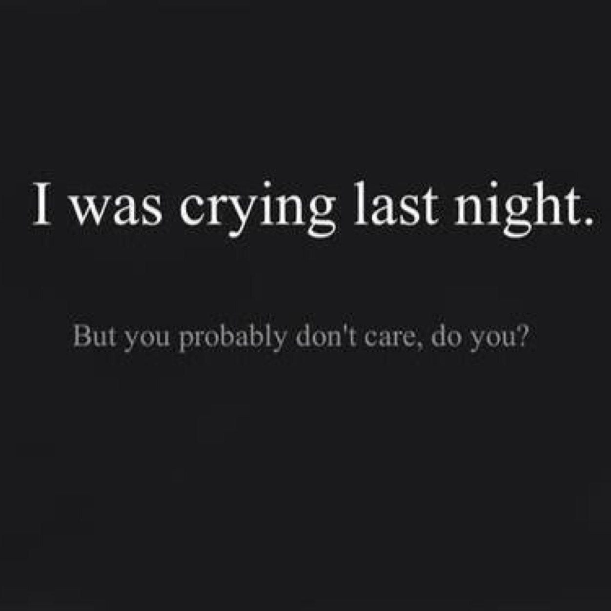 | I can help you, trust me. I'm there for you, always. | Stay strong, and fake a smile, every fucking time. | Dutch girl. | Recovering. | Belieber. | Mahomie. |