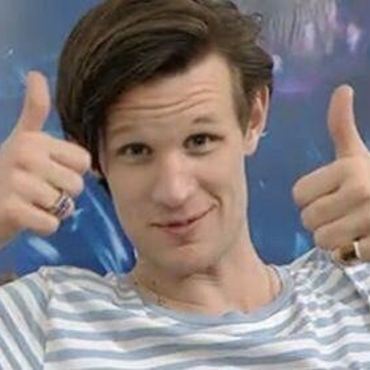 free follow from @findingallifrey bc ur fab please feel free to follow me on that account :)
