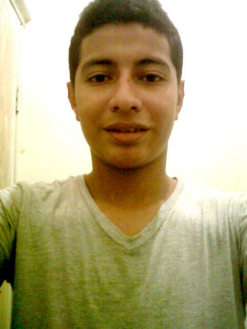 pin:289F26AB