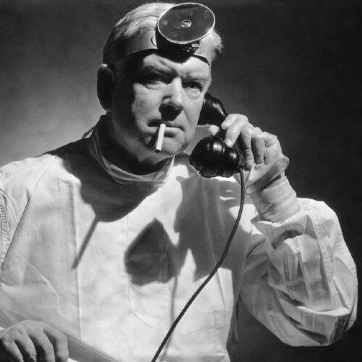 brum_taffy's profile picture. Into triathlon, well... the bike and run anyway, astronomy, photography and Welsh rugby