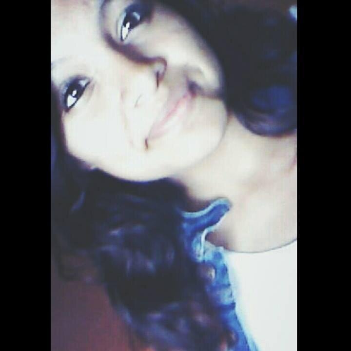 Latina♡ Crazy♡ Music♡
♡ R.O.D   He My Everything ♡♡♡ Single