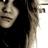 omglinn's profile image