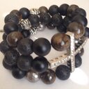 Stacey Wiley - @stacey_wiley - Twitter