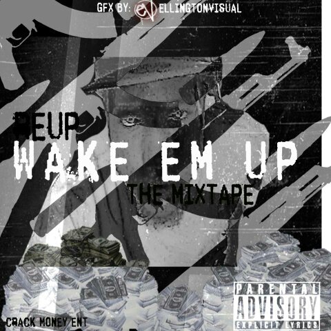 rap artist/songwriter producer and engineer and production management