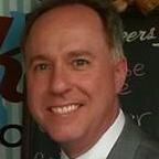 Robin Vos