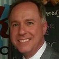 Robin Vos(@repvos) 's Twitter Profile Photo