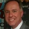 repvos's profile picture. Proud conservative fighting to make Wisconsin more competitive by reducing the size of government.