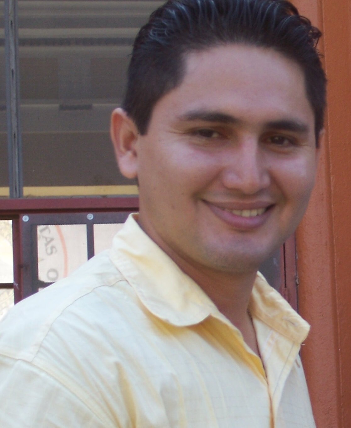 jando33525's profile picture. 