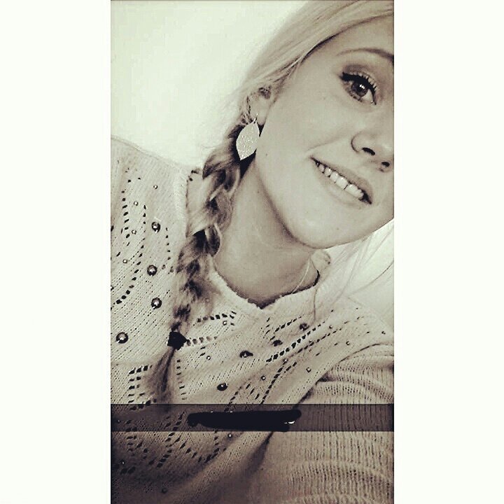 22-08-13 getrouwd met de leukste @susan_uhbx ♡.           work hard for what you really want !
