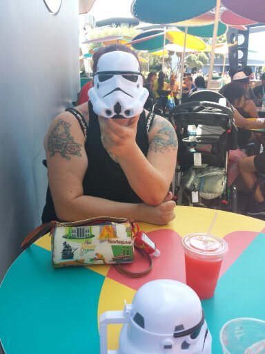 Monica_in_Bosto's profile picture. Moves back to SoCal after 3 wonderful years in Boston