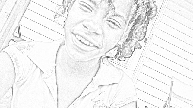 i love myself nd no one cant judge me nd i love my haters