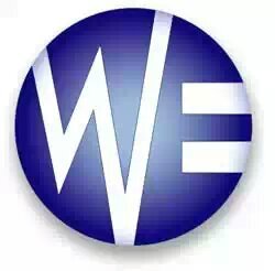 Increation to make life unique and meaningful for you,team work strategy .