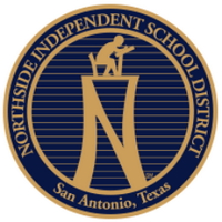 Northside ISD(@NISD) 's Twitter Profile Photo