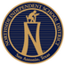 Northside ISD (@nisd) Twitter profile photo Northside ISD (@nisd) Twitter profile photo