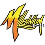 Premium Sneaker Store in LA 🙌                  234 Manchester Blvd (424)447-4350                                    3610 W Slauson Ave (424)447-4352