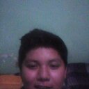 abraham trujillo mtz - @abram6334 - Twitter