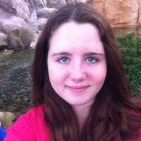 Kari Baldwin |-/ (@gdjam711) 's Twitter Profile