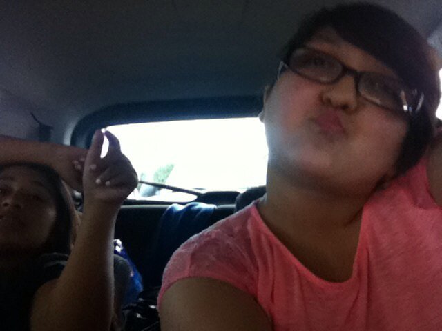 me love juanpabloperas