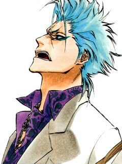 成人済み。漫画/アニメ/ゲーム/ボカロ/歌い手/ ジャンルは何でもいけます。 無言フォローOKです。こちらも無言フォロー失礼します。こちら主に取引用です。