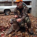 Gary Caudle Jr - @gcaudle2 - Twitter