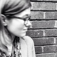 Irina (@connected2space) 's Twitter Profile