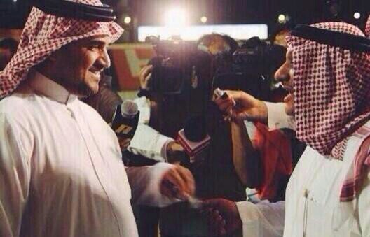 ‏‏‏‏‏‏‏‏‏‏‏‏تابعنئي   اتابعكك