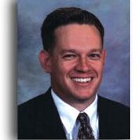 Jeff Call (@ajeffreycall) 's Twitter Profile