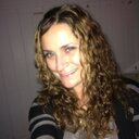 Angie LeDuc - @leduc_angie - Twitter