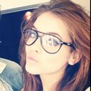 Ashley Jenner - @Jenner1Ashley - Twitter