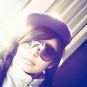 Mayra Machado - @ca2970efbe06410 - Twitter