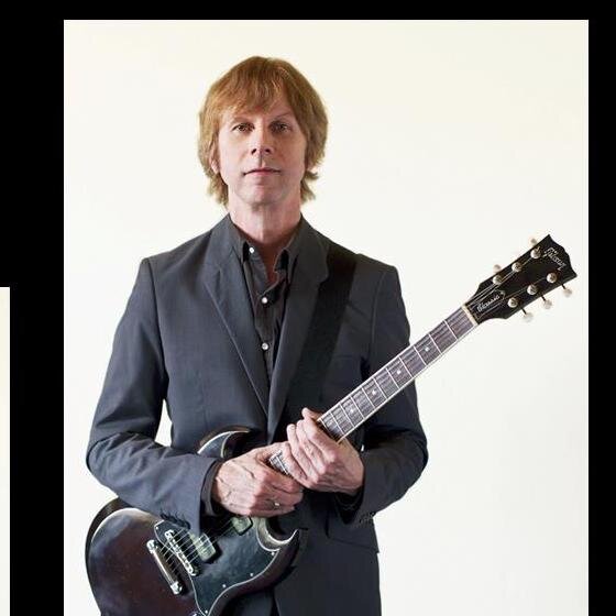 Power Pop/Rock/Indie
