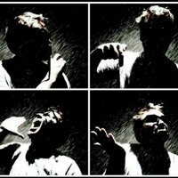 Tim Owen (@othyothyothy) 's Twitter Profile