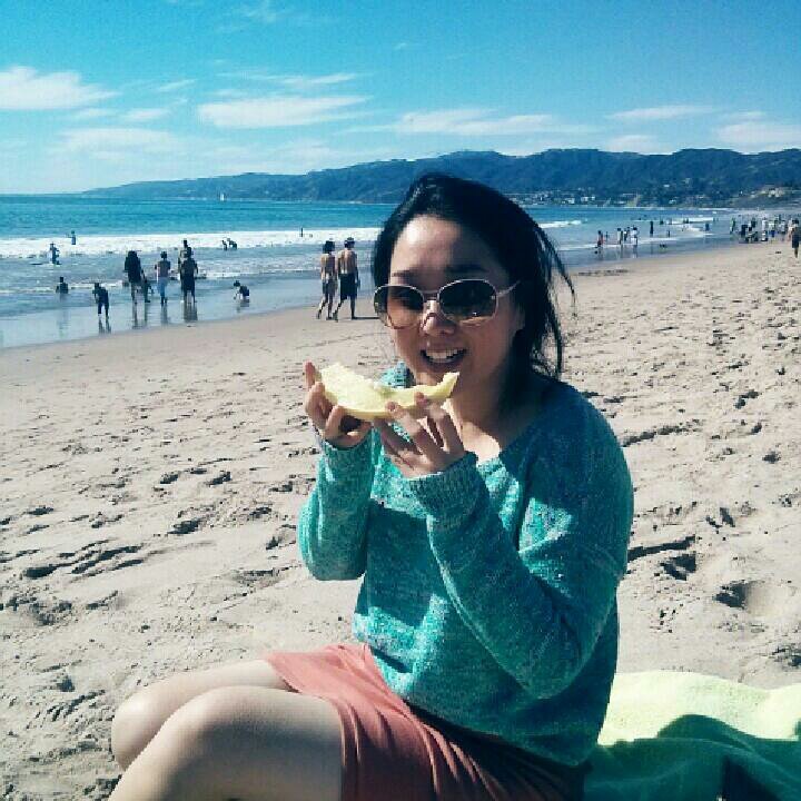 carada1858's profile picture. 