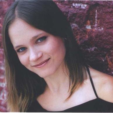 Summer_Steele's profile picture. Writer/ Director. Currently in Post Production for Good Grief & development for Seguro! Yoga lover. By Day: part- time professor of digital filmmaking.