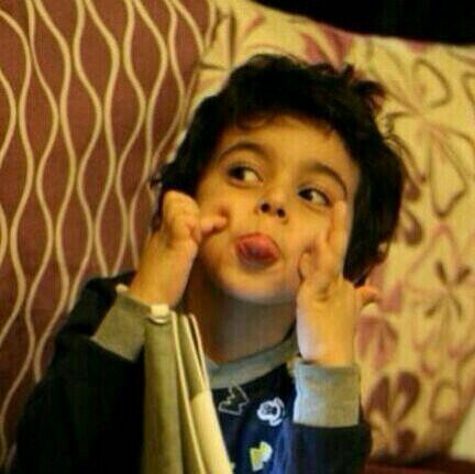 ‏‏‏مانيب شاعرهه ولا دكتؤرهه ولا رسامهه ولا قلممي مميز ولا ععندي اصلا سالفهه بس تابعؤنن♡♥'قصيميهه ي بعد حيي20'