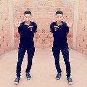 MalditaseaBebe Profile Picture