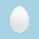Gordon Carson - @carsogordbroski - Twitter