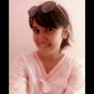 Allah SWT|My Family|Medical Student Of Muhammadiyah University                         Makassar-Baubau