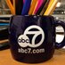 ABC7 News Desk (@abc7desk) Twitter profile photo ABC7 News Desk (@abc7desk) Twitter profile photo