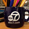 ABC7Desk's profile picture. ABC7 Eyewitness News assignment desk.