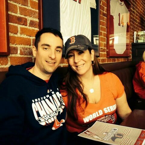 tao_oconnor's profile picture. Dog lover, beach goer, snowboarder, student, food & beverage extraordinaire...