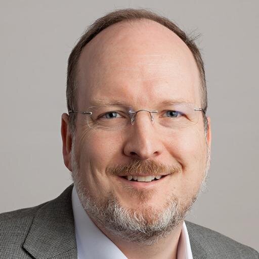 DevEx leader among friends @HP / https://t.co/HW0DRv9Jll ++ #APIs! #Developers are our heroes. #DukeEngineering. ❤ that vocal polyphony. Let’s tell stories, old & new. Views=own.