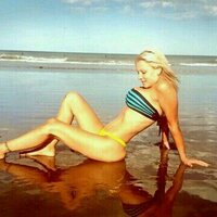 MARIANA ALMADA (@marianitaalmada) 's Twitter Profile